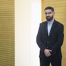 Ahmed.M.Rahoum's profile picture