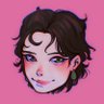 Profilbild von pudim