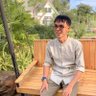 Krit_PJ profil fotoğrafı