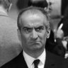 Robert B. Weide's profile picture