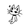4VER4GE's profile picture