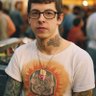 Фото профиля Shirleyson