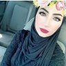 هدير 𓄿 السيد 𓃭فؤاد's profile picture