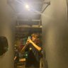 charlin profil fotoğrafı