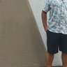 Alphabethings's profile picture
