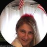 Profilbild von ratchick27