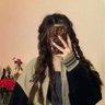 كبرياء انثى's profile picture