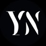 Yemi Novice 的头像