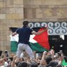 عمر خميس 的头像