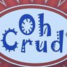 Horatio Crudbuckle - activated citizen's profile picture