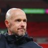 The Ten Hag profil fotoğrafı