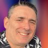 David Teren's profile picture