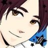 Profilbild von なつお
