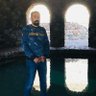 Фото профиля محمد غريب