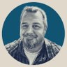 Profilbild von Todd Kruse