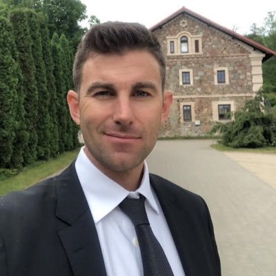 BTCCapitalist21's profile picture