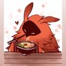莫吸哥肉卷's profile picture