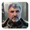 Şeref Demirkan 的头像