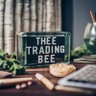 Bee๐'s profile picture