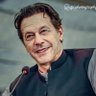 M Asad🇵🇰 profil fotoğrafı