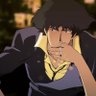 Nassumoto's profile picture
