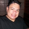 Juliano Rocha 的头像