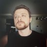 Profilbild von Igal Klebanov