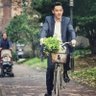 夜行 profil fotoğrafı
