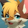 scy's profile picture