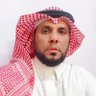 بلقاسم الشريف / Blgasem Alshreef profil fotoğrafı
