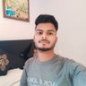 Profilbild von Sudhir Raikwar