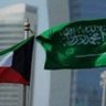 ابو راكان (الراس) 🇸🇦🇰🇼 profil fotoğrafı