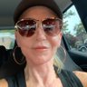 debbie profil fotoğrafı