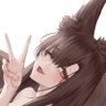 ペペグ赤城 的头像