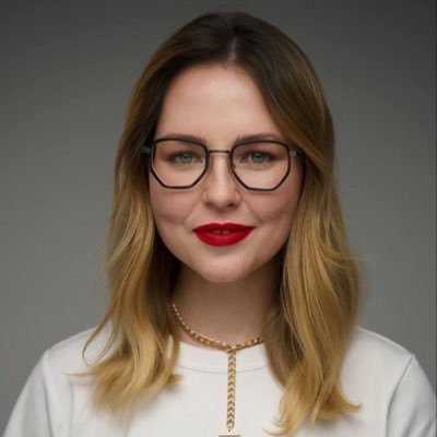 GusevaOlyaa's profile picture
