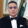 benjrad profil fotoğrafı