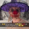 Profilbild von tapu goated fr