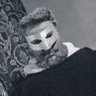 Profilbild von Mr. Arkadin