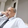 صاحب الكانتين ومهندس كمان profil fotoğrafı