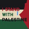elle || FREE PALESTINE 🇵🇸 的头像
