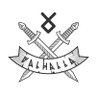 Фото профиля Óðinn
