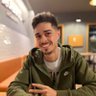 Rui ♛ profil fotoğrafı