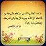 Mohamed Abdu 的头像