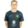 Alfred Karlsson profil fotoğrafı
