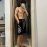 Cheng profil fotoğrafı