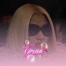 Timna profil fotoğrafı