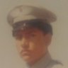 mario olalde's profile picture