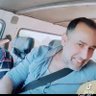 Ahmad mustafa's profile picture
