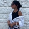 Αγdα's profile picture
