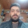 Erdoğan Çakmakcı 的头像